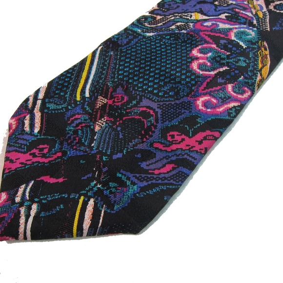 COOGI Other - Sold on Ebay